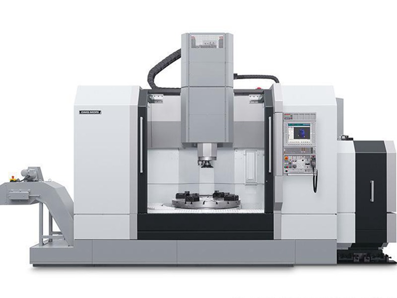 選擇優(yōu)質(zhì)的深孔鉆鏜床需要注意些什么?