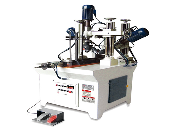 多軸鉆孔機怎么樣？大量鉆孔機電腦板觸摸屏如何維修？