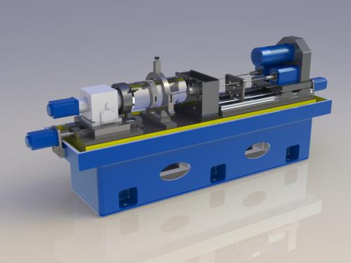 數(shù)控銑床按主軸位置怎么分類?銑削加工與鉆削加工計算公式