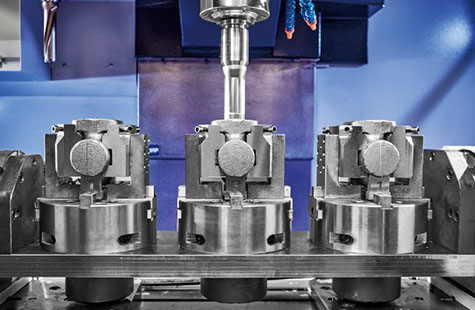 第六屆中國閥門城龍灣國際閥門展覽會 - 卡樂傳 媒直擊現(xiàn)場！